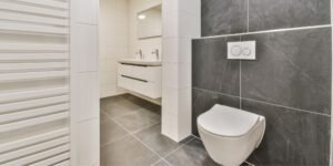 installer-wc-suspendu 2